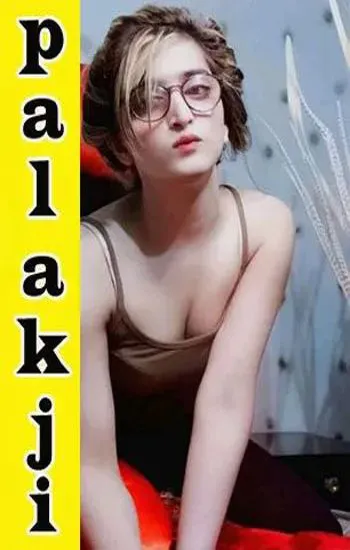 Call Girls Near Me nainital