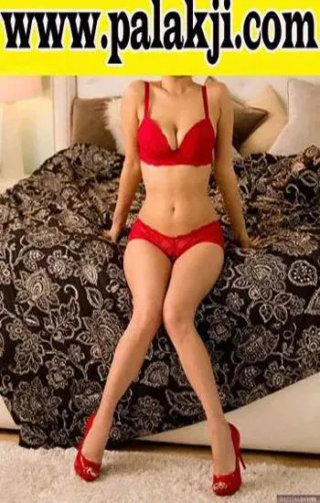 nainital Call Girls WhatsApp Number
