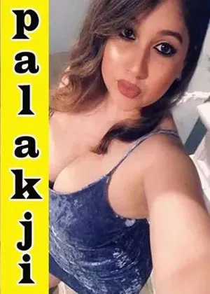 nainital Call Girls