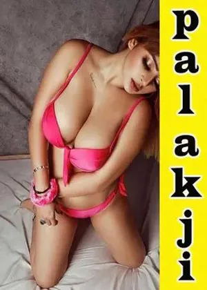 nainital Call Girls Near Me